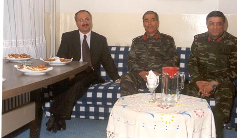 toren17.jpg (35246 bytes)