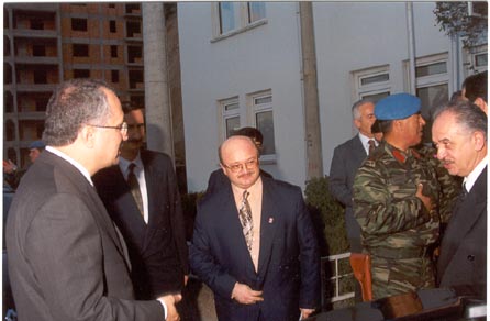 toren18.jpg (33156 bytes)