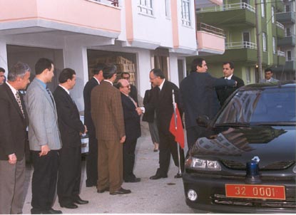 toren2.jpg (32464 bytes)