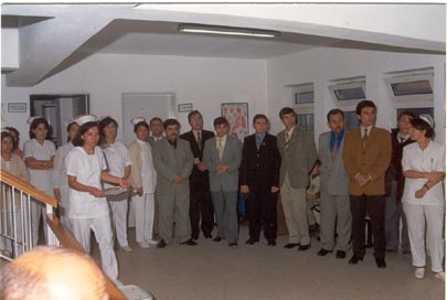 toren22.jpg (27002 bytes)