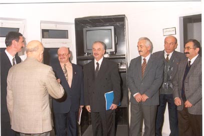 toren23.jpg (27641 bytes)