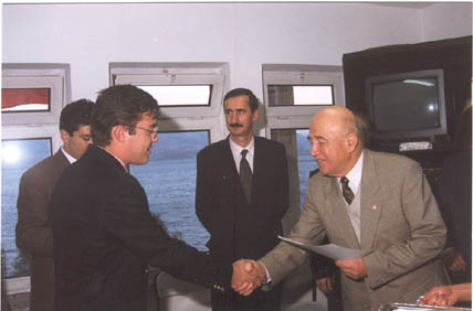 toren24.jpg (25552 bytes)