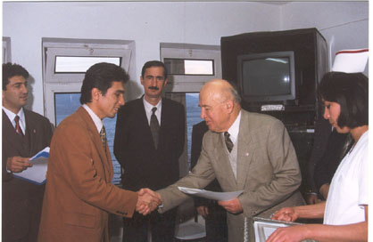 toren25.jpg (31894 bytes)