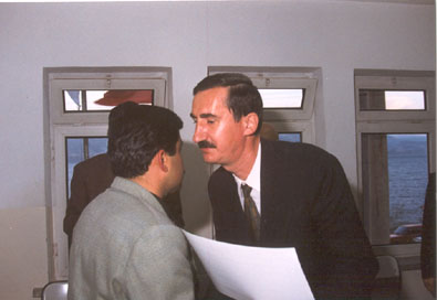 toren26.jpg (25820 bytes)