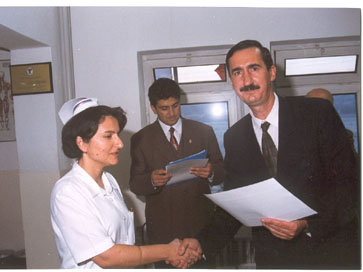 toren27.jpg (28996 bytes)