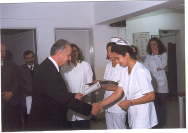 toren28.jpg (29361 bytes)