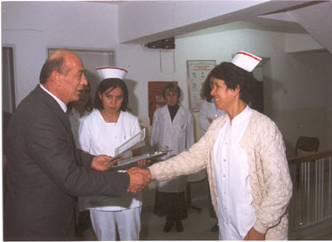 toren29.jpg (29131 bytes)