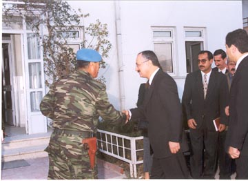 toren3.jpg (31561 bytes)