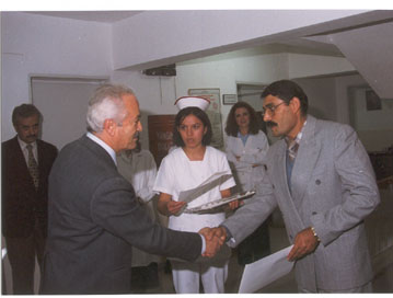 toren30.jpg (26534 bytes)