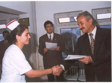 toren31.jpg (30250 bytes)