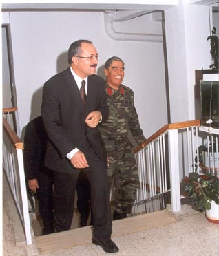 toren4.jpg (31832 bytes)