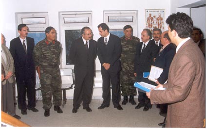 toren5.jpg (31734 bytes)