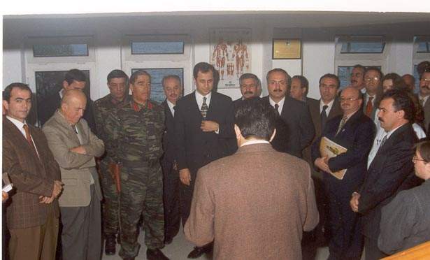 toren6.jpg (30578 bytes)