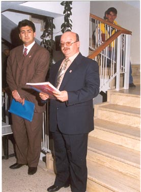 toren8.jpg (31824 bytes)