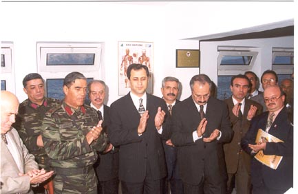 toren9.jpg (33431 bytes)