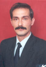 vedat.jpg (8646 bytes)