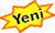 yenilendi.gif (2015 bytes)
