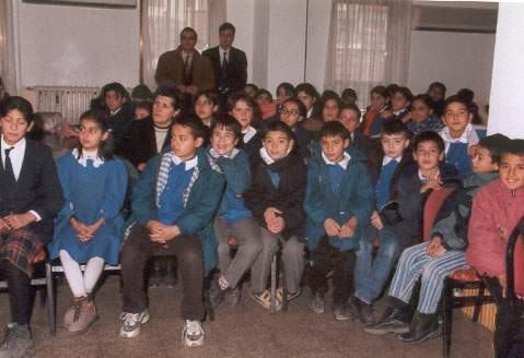 zoonoz5.jpg (25273 bytes)